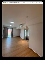 Stillz Residence (D15), Apartment #536255261